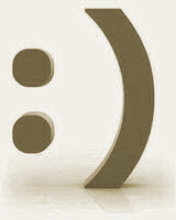 Sede Electrónica Ayuntamiento de Aísa